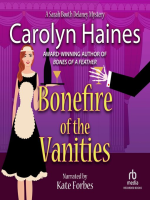Bonefire_of_the_Vanities